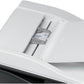 MULTIFUNZIONE DIGITALE A4 A COLORI SHARP MX-C300W
