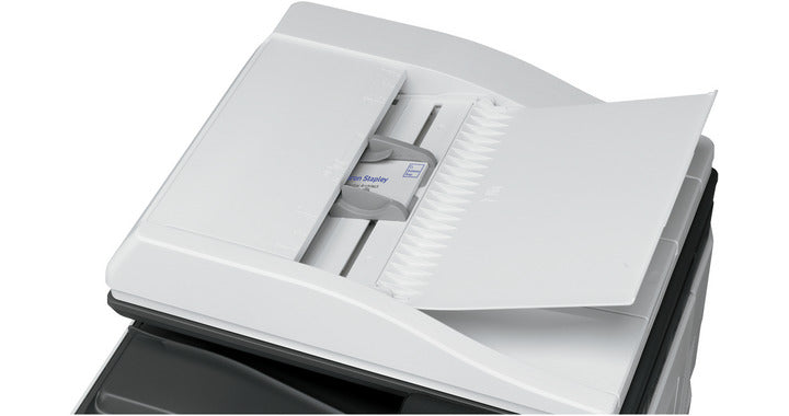 MULTIFUNZIONE DIGITALE A4 A COLORI SHARP MX-C300W
