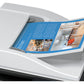 MULTIFUNZIONE DIGITALE A4 A COLORI SHARP MX-C300W