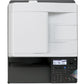 MULTIFUNZIONE DIGITALE A4 A COLORI SHARP MX-C300W