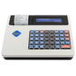 REGISTRATORE TELEMATICO ITAL RETAIL MOD. NICE