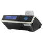 REGISTRATORE TELEMATICO ITAL RETAIL MOD. SPICE T PLUS