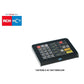 STAMPANTE FISCALE RCH MOD. PRINTF RT
