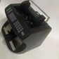 BILL COUNTER- CONTA E VERIFICA BANCONTE BC95 CAHSTESTER
