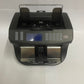 BILL COUNTER- CONTA E VERIFICA BANCONTE BC95 CAHSTESTER