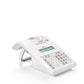 REGISTRATORE DI CASSA TELEMATICO EDO PLUS RT