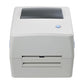 ETICHETTATRICE STAMPANTE TERMICA-RIBBON 4" PER ETICHETTE WIRELESS