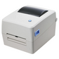 ETICHETTATRICE STAMPANTE TERMICA-RIBBON 4" PER ETICHETTE WIRELESS