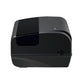 ETICHETTATRICE STAMPANTE TERMICA-RIBBON 4" PER ETICHETTE LAN/SERIALE/USB