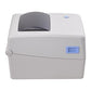ETICHETTATRICE STAMPANTE TERMICA-RIBBON 4" PER ETICHETTE WIRELESS