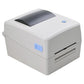 ETICHETTATRICE STAMPANTE TERMICA-RIBBON 4" PER ETICHETTE WIRELESS